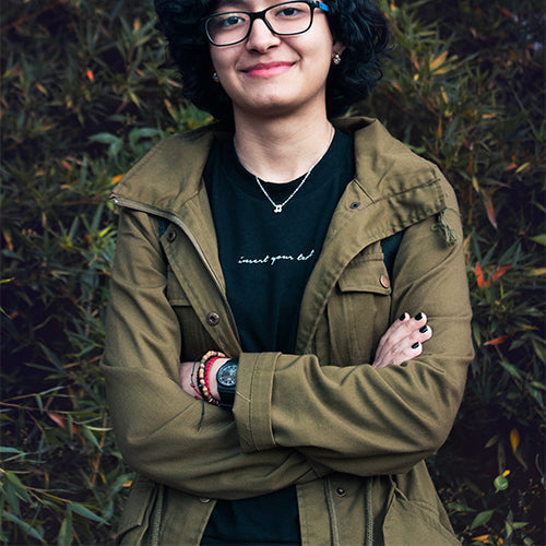 Full Sleeve Solid Women Jacket (6707057360990)