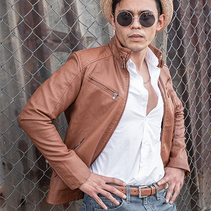 Full Sleeve Solid Women Jacket (6707057360990)