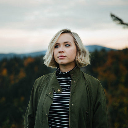 New jacked Sleeve Kimono's Dress (6707057524830)