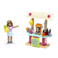 Mega Construx American Girl Kanani's Shave Ice Treats (6589231857758)