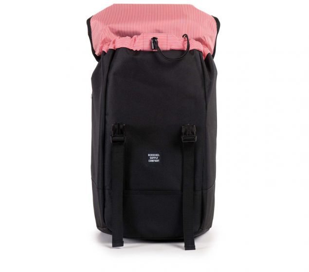 HERSCHEL | IONA (6589214883934)