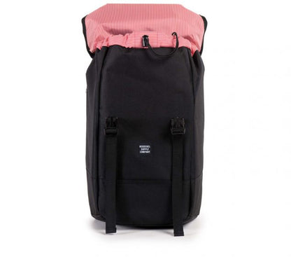 HERSCHEL | IONA (6617445072990)