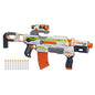 Nerf Modulus ECS-10 Blaster Toy (6589219176542)