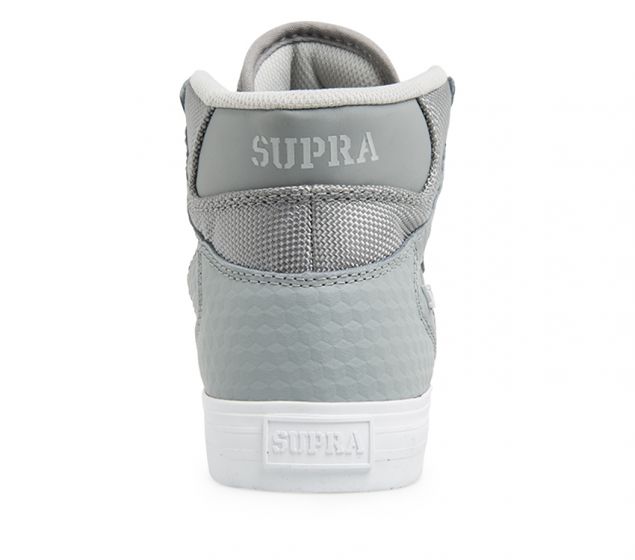 SUPRA | MENS VAIDER (6617443991646)