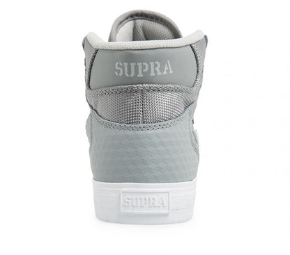SUPRA | MENS VAIDER (6617443991646)