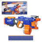 Nerf N-Strike Elite Hyperfire Blaster (6589219143774)