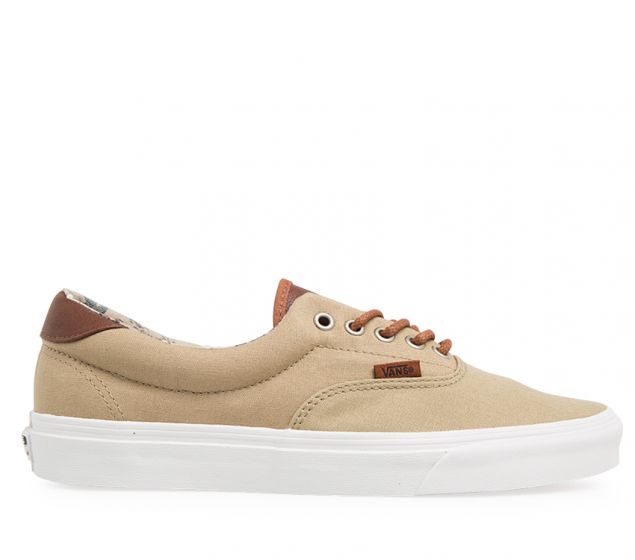 VANS | ERA 59 (DESERT COWBOY) (6636814434398)