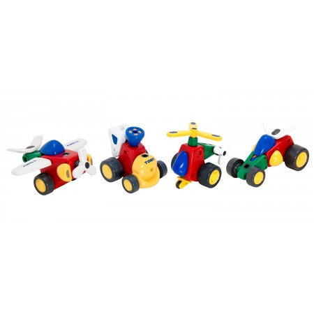 Constructable Vehicles (6589232382046)