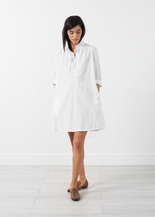 Imperial Tunic (6707091013726)