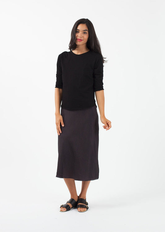 Ballet Top (6707058212958)