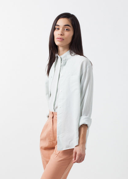 Classic Button Down (6707091308638)