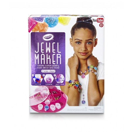 Crayola Jewel Maker (6589228089438)