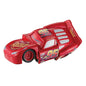 Disney Pixar Cars 3 Race and 'Reck Lightning McQueen Vehicle (6589227466846)