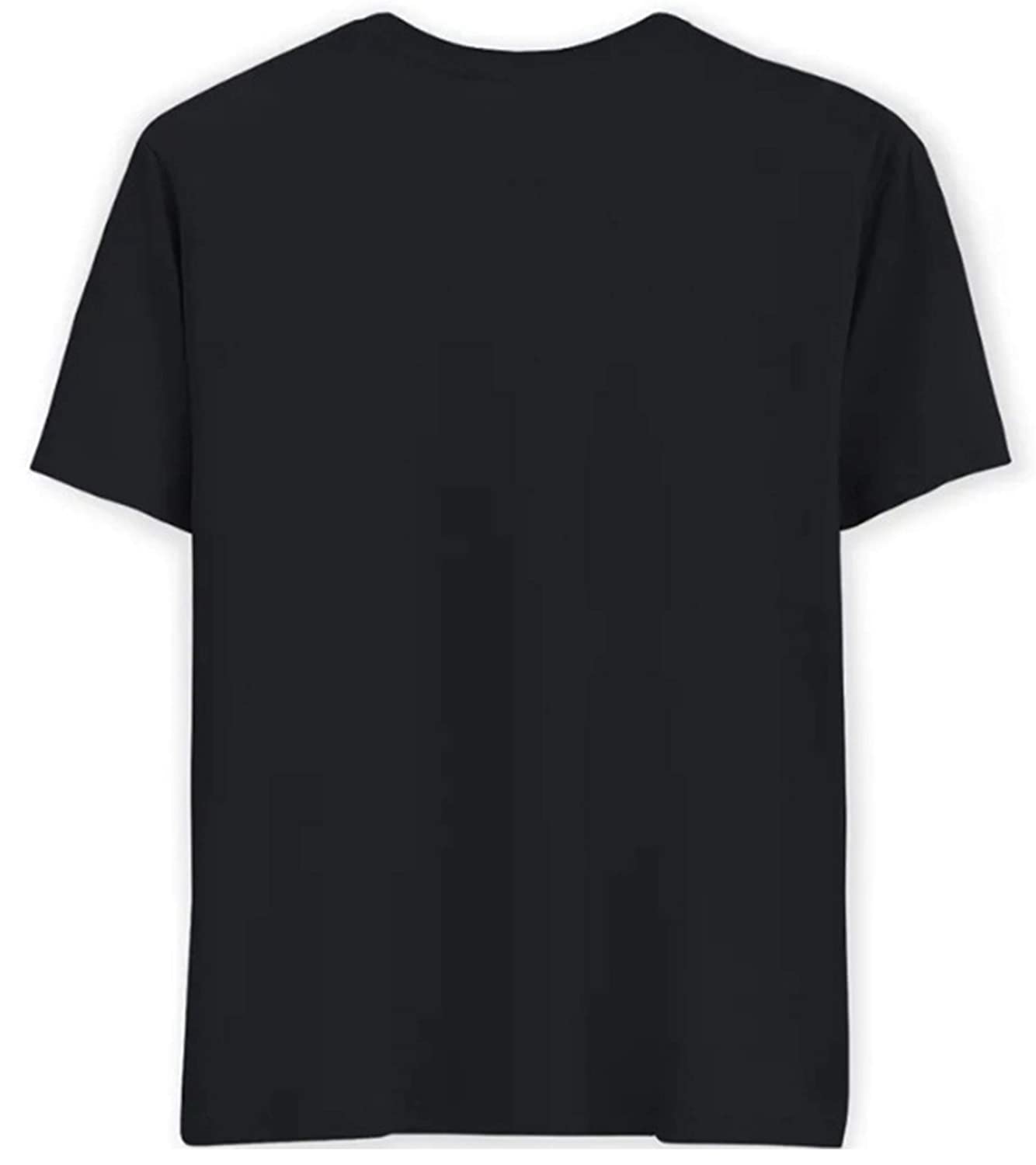 T-Shirts (6707057557598)