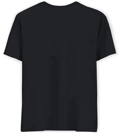 T-Shirts (6707057557598)