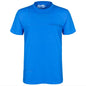 T-Shirts (6707057557598)