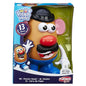 PLAYSKOOL MR. POTATO HEAD (6589230579806)