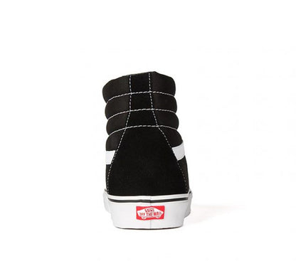 VANS | SH-8 HI (6636814532702)