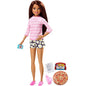 Barbie Skipper Babysitters Inc. Doll and Accessory (6589223862366)