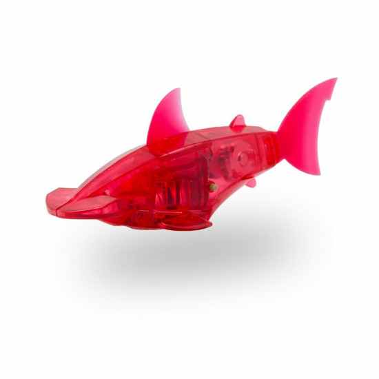 HEXBUG AquaBot 2.0 Single (6589226909790)