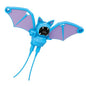 Mega Construx Pokemon Zubat Buildable Figure (6589234249822)