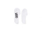 VANS APPAREL AND ACCESSORIES | CLASSIC SUPER NO SHOW SOCKS 3 PACK WHITE (6617445040222)
