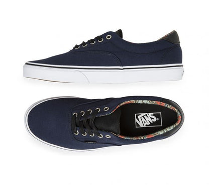 VANS | 
ERA 59 MOROCCAN | GEO/DRESS BLUES (6636813451358)