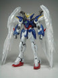 Gundam 1/144 Wing Gundam Zero Custom (6589223043166)