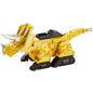 Dinotrux Dozer Die-Cast Character (6589219405918)