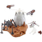 Hot Wheels Star Wars Battle of Geonosis Play Set (6589225828446)