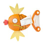 Mega Construx Pokemon Magikarp Buildable Figure (6589234217054)