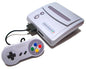 Nintendo Super Famicom Mini (6589218750558)