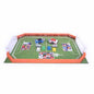 HEXBUG Robotic Football Arena (6589226614878)