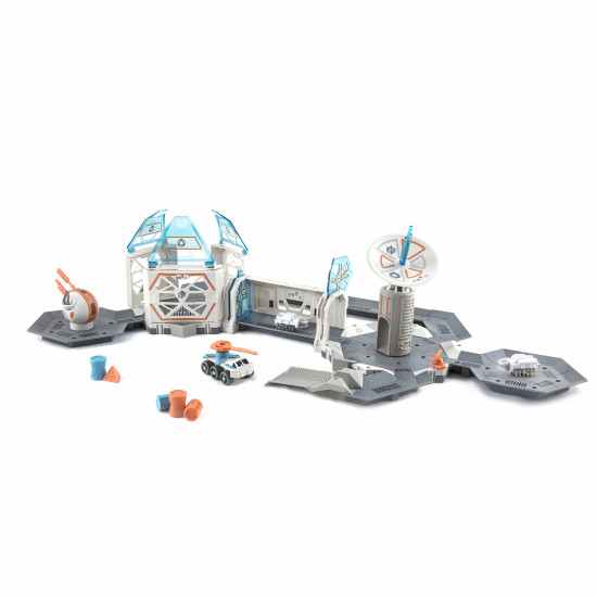 HEXBUG nano Space Discovery Station (6589226811486)