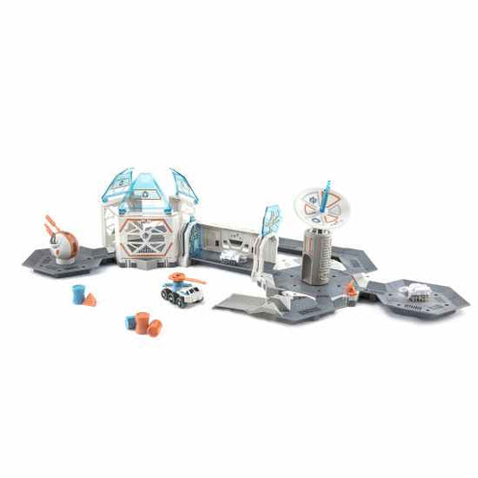 HEXBUG nano Space Discovery Station (6589226811486)