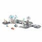 HEXBUG nano Space Discovery Station (6589226811486)