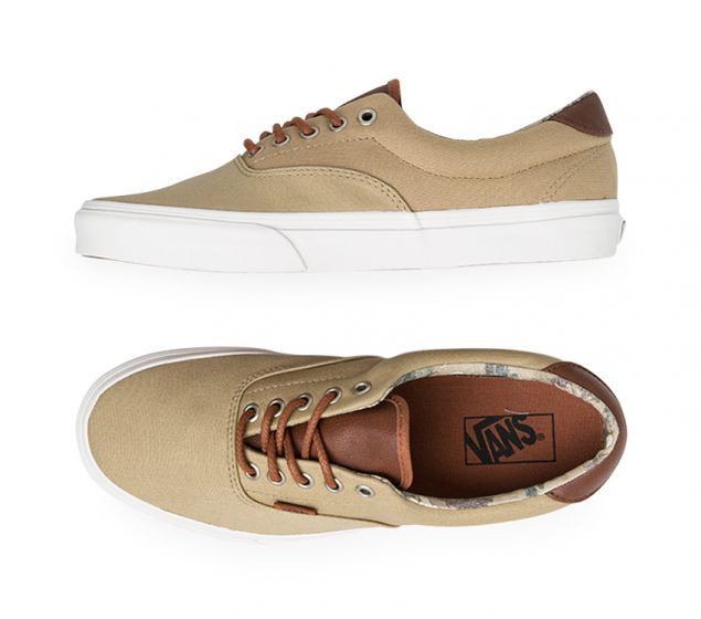 VANS | ERA 59 (DESERT COWBOY) (6636814434398)