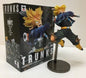 BANPRESTO BWFC DRAGON BALL Z V6 Trunks (6589222781022)