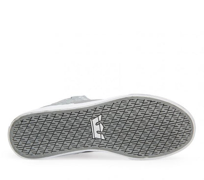 SUPRA | MENS VAIDER (6636814139486)