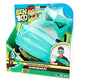 Ben 10 Transform-N-Battle Diamond Head Set (6589222027358)