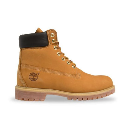 TIMBERLAND | MENS 6 INCH PREMIUM BOOT (6589214490718)