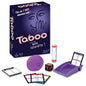 Hasbro Taboo Board Game (6589218553950)