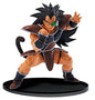 Banpresto Dxf Dragon Ball Z 5.9-Inch Raditz Action Figure (6589222748254)