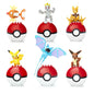 Mega Construx Pokemon Buildable Figures Gift Set (6589234708574)