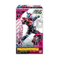 Sodo Rider build BUILD5 12 pieces Candy Toys and soft confectionery products (6589231497310)