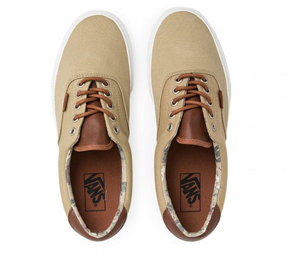 VANS | ERA 59 (DESERT COWBOY) (6617444122718)