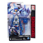 Transformers Generations Power of the Primes Deluxe Terrorcon Rippersnapper (6589226483806)