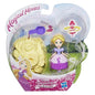 Disney Princess Magical Movers Rapunzel (6589233266782)