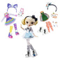 Kuu Kuu Harajuku G Fashion Doll with Fashions Gift Set (6589233954910)
