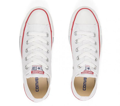 CONVERSE | CHUCK TAYLOR ALL STAR LO (6617444778078)